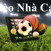 Saba Sports Bóng đá ảo uy tín hàng đầu Việt Nam SV388