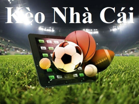 Saba Sports Bóng đá ảo uy tín hàng đầu Việt Nam SV388