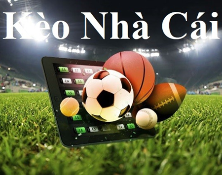 Saba Sports Bóng đá ảo uy tín hàng đầu Việt Nam SV388