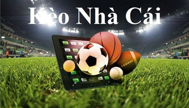 Saba Sports Bóng đá ảo uy tín hàng đầu Việt Nam SV388