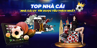 qh88 [Bật mí] Mẹo chơi bài baccarat dễ thắng cho người mới