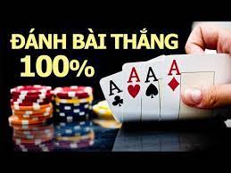 4 tips chơi game đánh bài online cực hiệu quả LIVE CASIN HOUSE