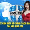 shbet Hướng Dẫn Cá Cược Bóng đá Trực Tuyến