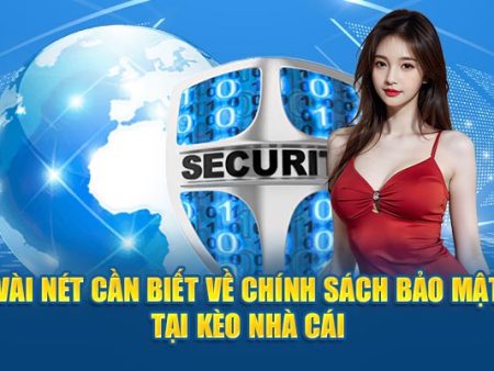 shbet Hướng Dẫn Cá Cược Bóng đá Trực Tuyến