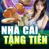 Sodo66 game mobile hay mới ra mắt