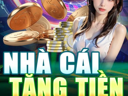 Sodo66 game mobile hay mới ra mắt