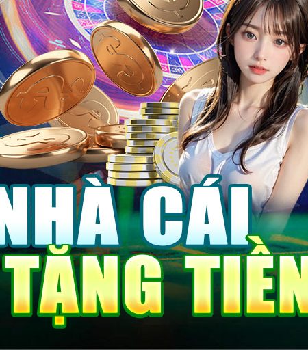 Sodo66 game mobile hay mới ra mắt