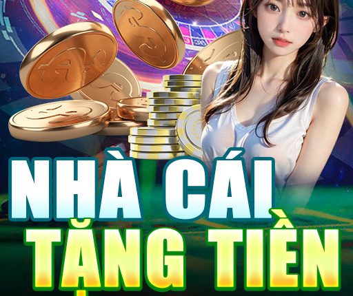 Sodo66 game mobile hay mới ra mắt